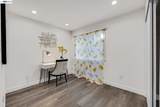 1515 Center St - Photo 17
