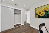 1515 Center St - Photo 18