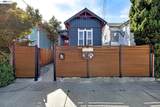 1515 Center St - Photo 2