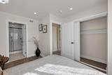 1515 Center St - Photo 22