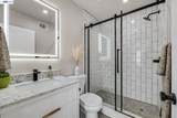 1515 Center St - Photo 23