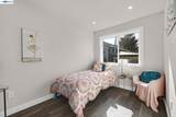 1515 Center St - Photo 24