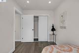 1515 Center St - Photo 25