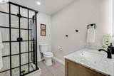 1515 Center St - Photo 26