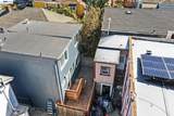 1515 Center St - Photo 28