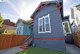 1515 Center St - Photo 3