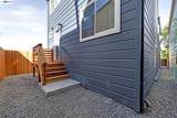 1515 Center St - Photo 4
