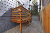 1515 Center St - Photo 5