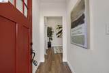 1515 Center St - Photo 6