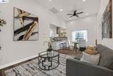 1515 Center St - Photo 7