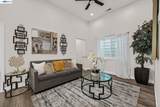 1515 Center St - Photo 8