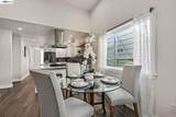 1515 Center St - Photo 9