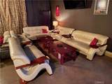 12221 Poplar Street - Photo 13