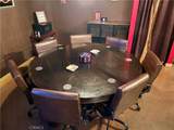 12221 Poplar Street - Photo 33