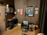 12221 Poplar Street - Photo 4
