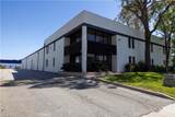 25230 Avenue Stanford - Photo 1