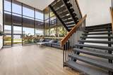 25230 Avenue Stanford - Photo 10