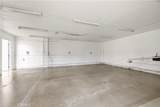 25230 Avenue Stanford - Photo 18