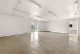 25230 Avenue Stanford - Photo 19