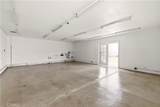 25230 Avenue Stanford - Photo 20