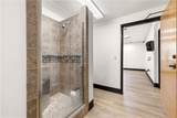 25230 Avenue Stanford - Photo 29
