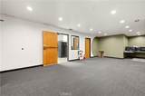 25230 Avenue Stanford - Photo 33