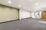 25230 Avenue Stanford - Photo 34