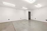 25230 Avenue Stanford - Photo 36
