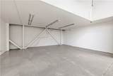 25230 Avenue Stanford - Photo 38