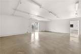 25230 Avenue Stanford - Photo 39