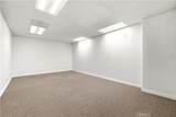 25230 Avenue Stanford - Photo 40