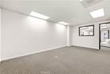 25230 Avenue Stanford - Photo 41