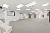 25230 Avenue Stanford - Photo 43