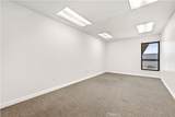 25230 Avenue Stanford - Photo 44