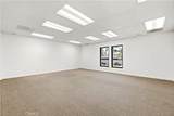 25230 Avenue Stanford - Photo 45