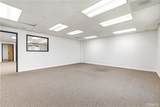 25230 Avenue Stanford - Photo 46