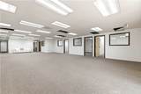 25230 Avenue Stanford - Photo 47