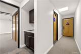 25230 Avenue Stanford - Photo 49