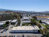 25230 Avenue Stanford - Photo 5