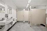 25230 Avenue Stanford - Photo 50