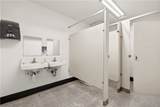 25230 Avenue Stanford - Photo 51