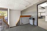 25230 Avenue Stanford - Photo 53