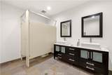 25230 Avenue Stanford - Photo 54