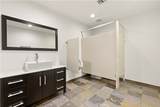 25230 Avenue Stanford - Photo 55