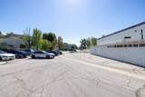 25230 Avenue Stanford - Photo 58