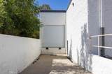 25230 Avenue Stanford - Photo 59