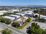 25230 Avenue Stanford - Photo 7