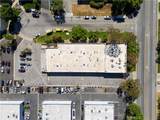 25230 Avenue Stanford - Photo 8