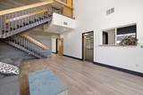 25230 Avenue Stanford - Photo 9