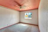 213 Cavendish Drive - Photo 10